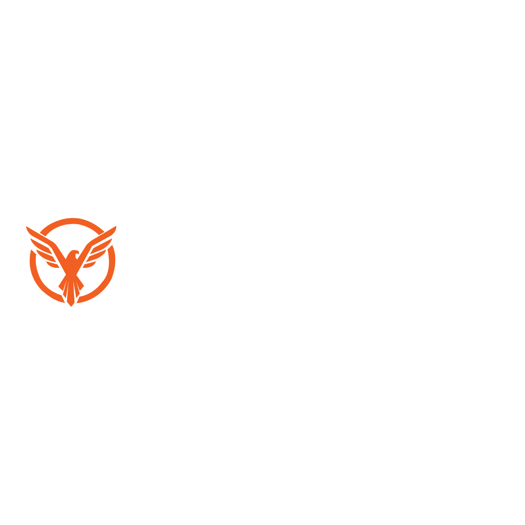 Designbird Logo